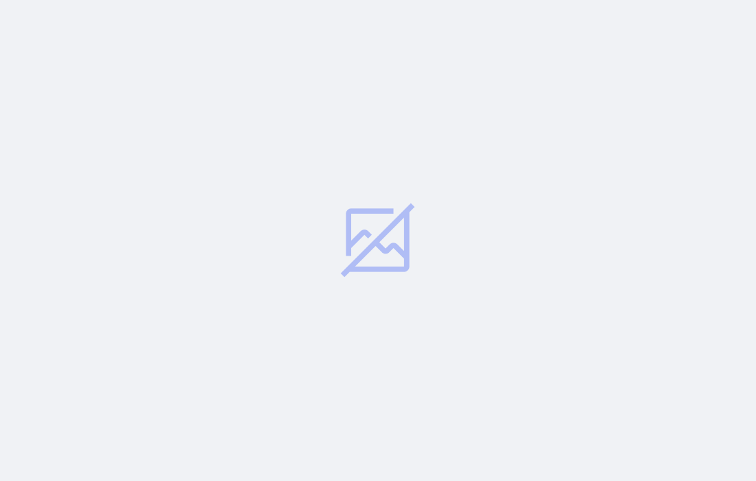 test Frontend